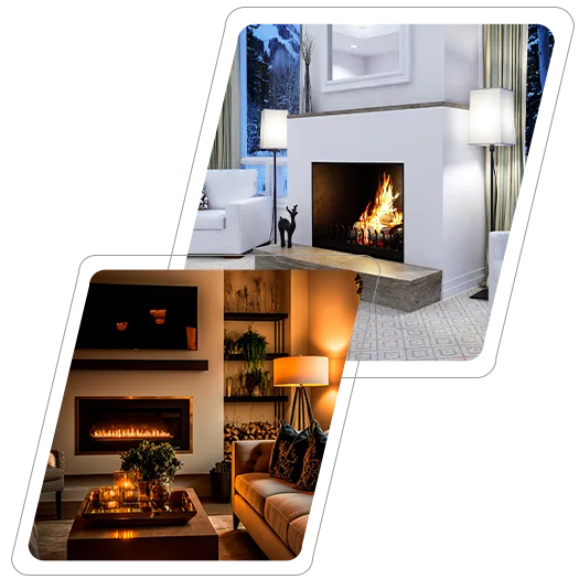 Remove Chimney Odor in Punta Gorda, FL