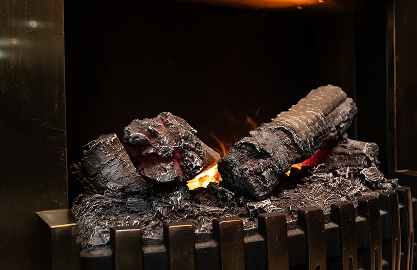 Soot Removal in Punta Gorda, Florida