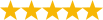 chimney cleaning and construction experts in Punta Gorda, Florida