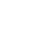 Professional Chimney Flue Installation in Punta Gorda, Florida