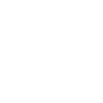 Reliable Chimney Flashing Installation in Punta Gorda, FL