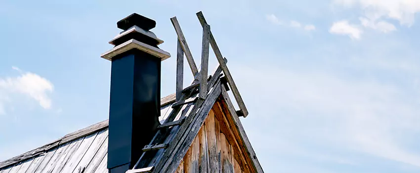 Chimney Creosote Cleaning in Punta Gorda, FL