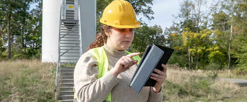 The Dangers Of Chimney Inspection Negligence in Punta Gorda, FL