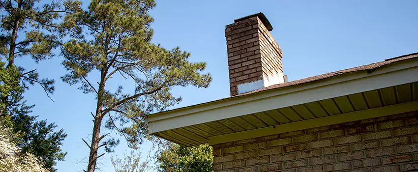 Budget-Friendly Chimney Masonry Service in Punta Gorda, Florida