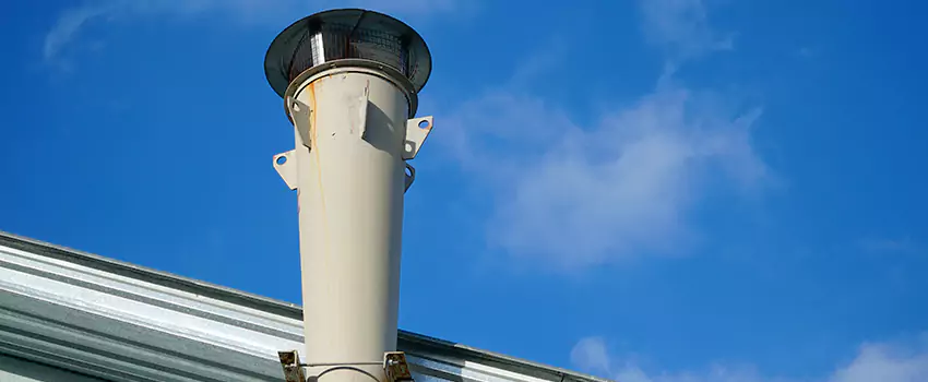 Fireplace Chimney Remodel Services in Punta Gorda, Florida