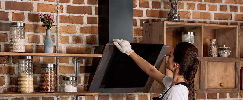 Chimney Installation in Punta Gorda, FL