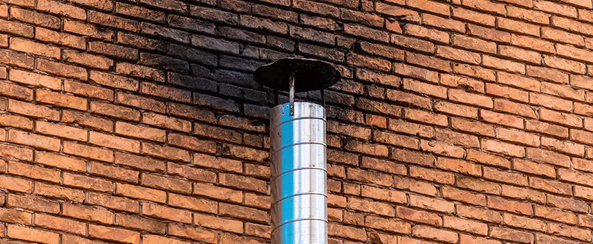 Diagnosing Commercial Chimney Problems in Punta Gorda, FL
