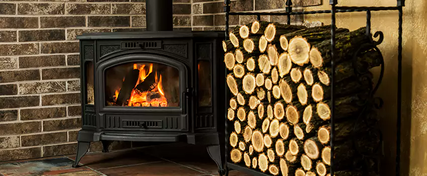 Drolet Fireplaces in Punta Gorda, Florida