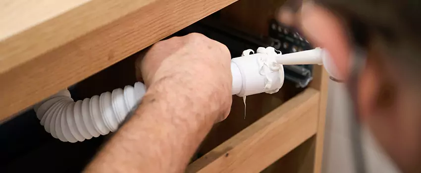 Affordable Dryer Vent Repair Services in Punta Gorda, FL