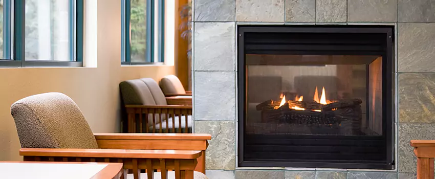 Fireplace Refacing in Punta Gorda, Florida