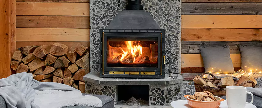 Fireplace Renovation Service in Punta Gorda, FL