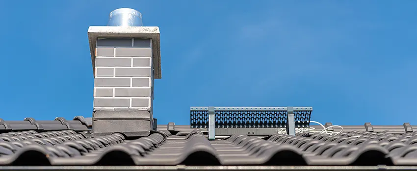 Repair Blocked Chimney in Punta Gorda, Florida