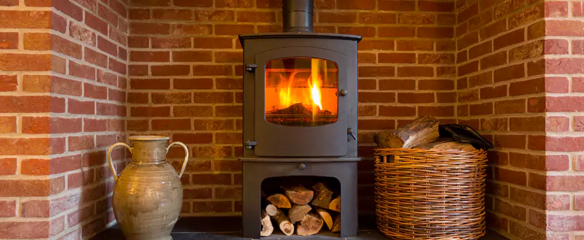 Specifications of Jøtul Fireplace and Inserts in Punta Gorda, Florida