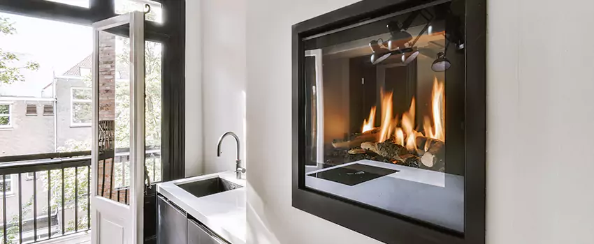 Cost of Monessen Hearth Fireplace Services in Punta Gorda, FL