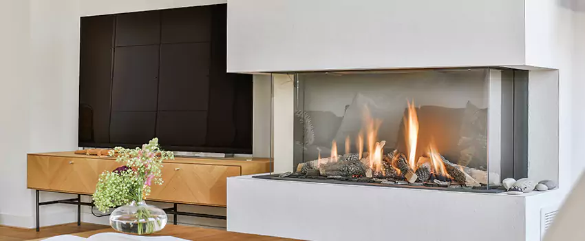 Ortal Wilderness Fireplace Repair and Maintenance in Punta Gorda, Florida