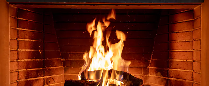 Soot Cleanup Services in Punta Gorda, FL