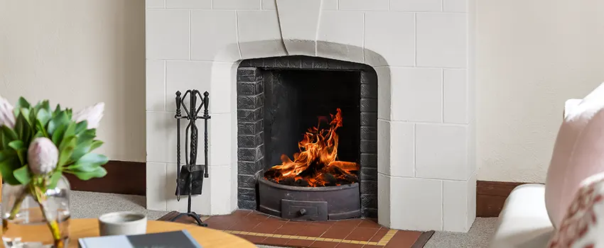 Valor Fireplaces and Stove Repair in Punta Gorda, FL