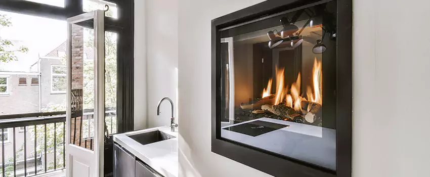 Ventless Gas Control Valve Repair and Replacement Services in Punta Gorda, FL