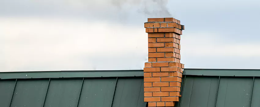 Chimney Installation Company in Punta Gorda, FL