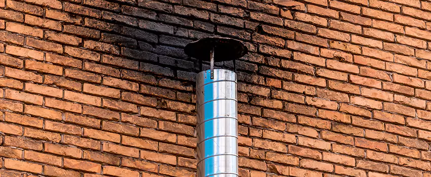 Chimney Design and Style Remodel Services in Punta Gorda, Florida