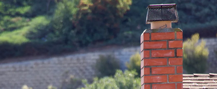 Chimney Tuckpointing And Masonry Restoration in Punta Gorda, FL