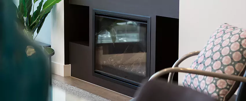 Dimplex Bold Electric Fireplace Fixes in Punta Gorda, FL