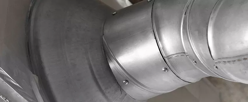 Best Dryer Vent Replacement Company in Punta Gorda, FL