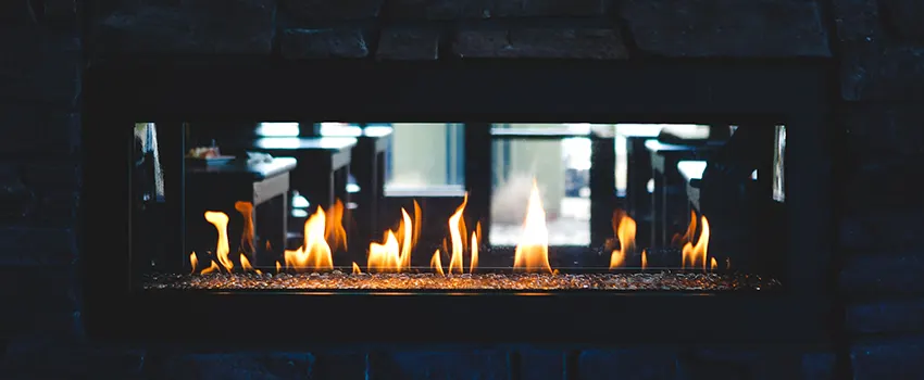 Fireplace Ashtray Repair And Replacement Services Near me in Punta Gorda, Florida