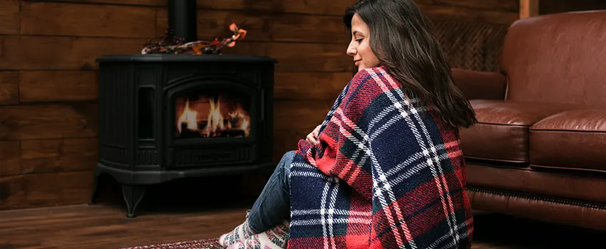 Fireplace Firebox Grate Replacement Services  in Punta Gorda, Florida
