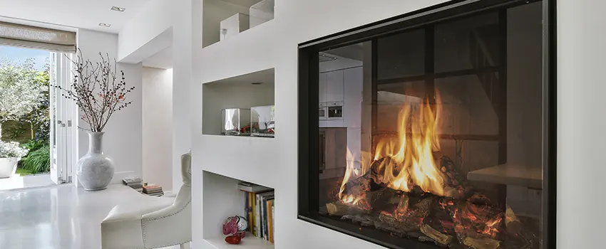 Fireplace Screen Installation And Replacement in Punta Gorda, FL