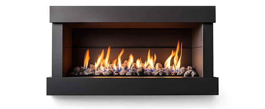 Outdoor Gas Fireplaces Installation in Punta Gorda, FL