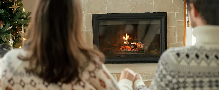 Ravelli Group Wood Fireplaces Replacement in Punta Gorda, Florida