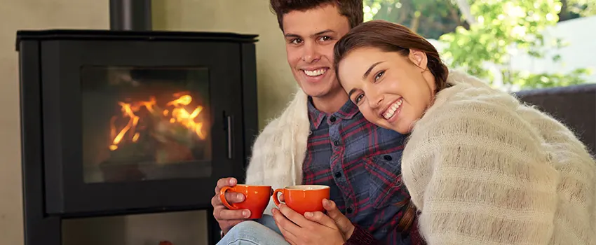 Regency Traditional Fireplace Products Maintenance and Repair in Punta Gorda, Florida