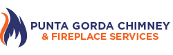 Fireplace And Chimney Services in Punta Gorda